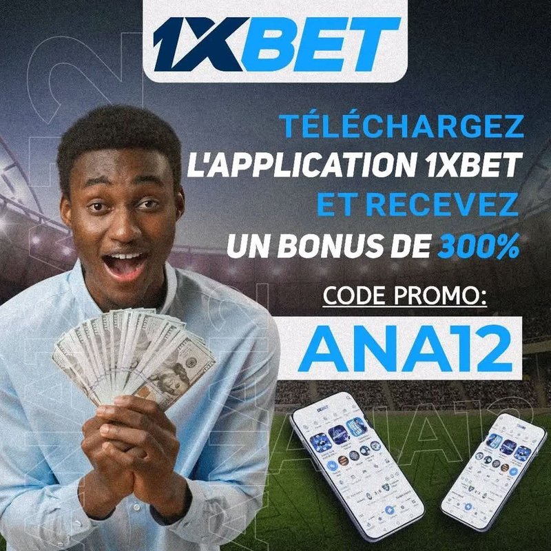 Nyxbets: Hoe je snel kunt inloggen en optimaal profiteert van de nieuwste - overview